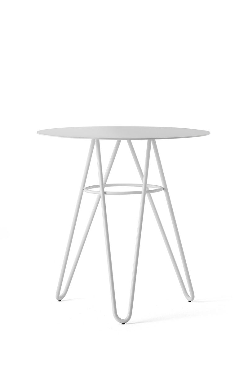 Tables