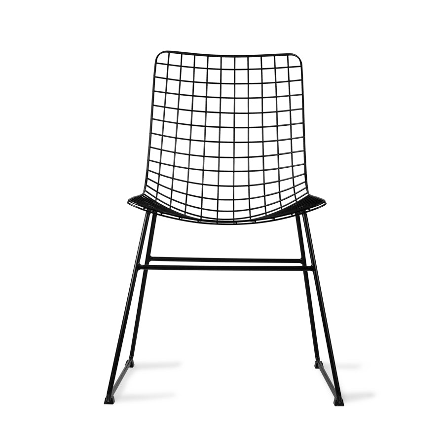GRID
